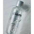 Rose Aroma Mint Botanical Mouthwash - 500ml