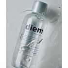 Rose Aroma Mint Botanical Mouthwash - 500ml