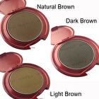 Hair Foundation - Natural Brown - 5g