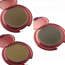 Amorous Hair Foundation - Natural Brown - 5g