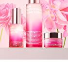 Isoi Brightening Tonic Essence - 2025 Version - 130ml