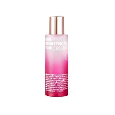 Isoi Brightening Tonic Essence - 2025 Version - 130ml