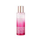 Isoi Brightening Tonic Essence - 2025 Version - 130ml