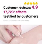 Isoi Brightening Serum Mini - 2025 Version - 15ml
