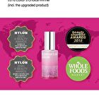 Isoi Brightening Serum Mini - 2025 Version - 15ml
