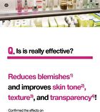 Isoi Brightening Serum Mini - 2025 Version - 15ml