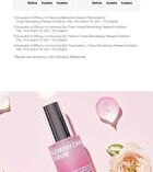 Isoi Brightening Serum Mini - 2025 Version - 15ml