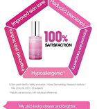 Isoi Brightening Serum Mini - 2025 Version - 15ml