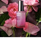 Isoi Brightening Serum Mini - 2025 Version - 15ml