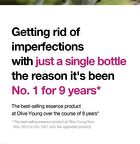 Isoi Brightening Serum Mini - 2025 Version - 15ml