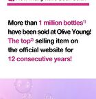 Isoi Brightening Serum Mini - 2025 Version - 15ml