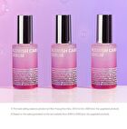 Isoi Brightening Serum Mini - 2025 Version - 15ml