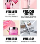 Isoi Brightening Eye Concentrate - 2025 Version - 17ml