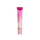Isoi Brightening Eye Concentrate - 2025 Version - 17ml