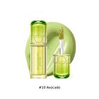romand The Juicy Lasting Tint Mini - 13 Colors - #01 Summer Fig