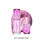 romand The Juicy Lasting Tint Mini - 13 Colors - #01 Summer Fig