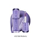 romand The Juicy Lasting Tint Mini - 13 Colors - #01 Summer Fig