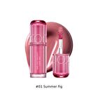 romand The Juicy Lasting Tint Mini - 13 Colors - #01 Summer Fig