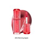 romand The Juicy Lasting Tint Mini - 13 Colors - #01 Summer Fig