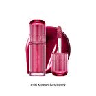 romand The Juicy Lasting Tint Mini - 13 Colors - #01 Summer Fig