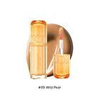 romand The Juicy Lasting Tint Mini - 13 Colors - #01 Summer Fig