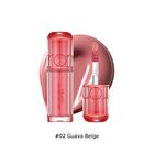 romand The Juicy Lasting Tint Mini - 13 Colors - #05 Morning Apple