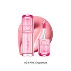 romand The Juicy Lasting Tint Mini - 13 Colors - #05 Morning Apple