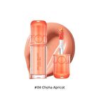 romand The Juicy Lasting Tint Mini - 13 Colors - #05 Morning Apple