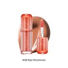 romand The Juicy Lasting Tint Mini - 13 Colors - #05 Morning Apple
