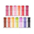 romand The Juicy Lasting Tint Mini - 13 Colors - #05 Morning Apple