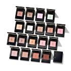 Mono Look Eyes Eyeshadow - M-02 Awahouji