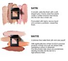 Mono Look Eyes Eyeshadow - M-02 Awahouji