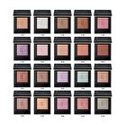 Mono Look Eyes Eyeshadow - M-02 Awahouji