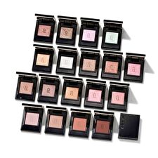 Mono Look Eyes Eyeshadow - M-02 Awahouji