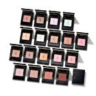Mono Look Eyes Eyeshadow - M-02 Awahouji