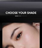 [Dual-Wing] Serum Mascara - 2 Colors - #01 Black - 3g