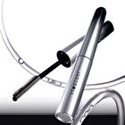[Dual-Wing] Serum Mascara - 2 Colors - #01 Black - 3g
