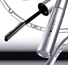 [Dual-Wing] Serum Mascara - 2 Colors - #02 Brown - 3g