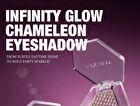 Infinity Glow Chameleon Eyeshadow - 5 Colors - 03# - 1.3g