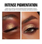 Infinity Glow Chameleon Eyeshadow - 5 Colors - 03# - 1.3g