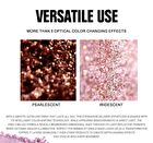 Infinity Glow Chameleon Eyeshadow - 5 Colors - 03# - 1.3g