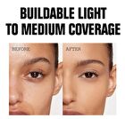 Glow Fusion Duo Concealer Pressed Powder - 7 Shades - 04# Medium Beige - 15g