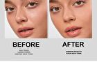Glow Fusion Duo Concealer Pressed Powder - 7 Shades - 04# Medium Beige - 15g