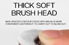 Dual-Ended Contour & Highlight Stick - 7 Shades - 05# - 7g