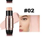Dual-Ended Contour & Highlight Stick - 7 Shades - 05# - 7g