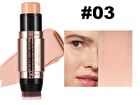 Dual-Ended Contour & Highlight Stick - 7 Shades - 05# - 7g