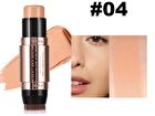 Dual-Ended Contour & Highlight Stick - 7 Shades - 05# - 7g