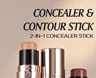 Dual-Ended Contour & Highlight Stick - 7 Shades - 05# - 7g