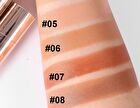 Dual-Ended Contour & Highlight Stick - 7 Shades - 05# - 7g