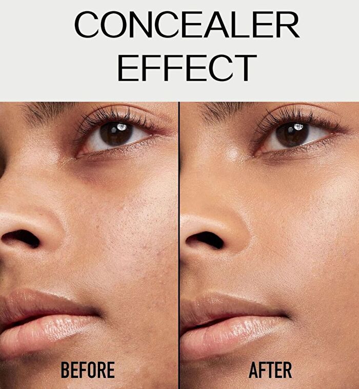 Dual-Ended Contour & Highlight Stick - 7 Shades - 05# - 7g